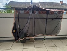 kavalkade decke gebraucht kaufen kavalkade decke gebraucht kaufen Saerbeck