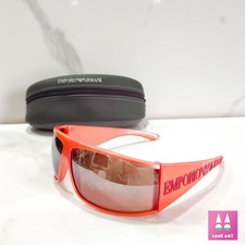 Emporio armani 9213 d'occasion  Expédié en Belgium