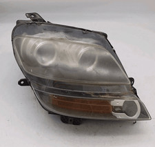 1494323080 proiettore fiat usato 1494323080 proiettore fiat usato  Italia