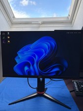 lcd bildschirm montage gebraucht kaufen lcd bildschirm montage gebraucht kaufen  Waiblingen
