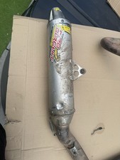 Honda crf450 pro for sale  MANCHESTER