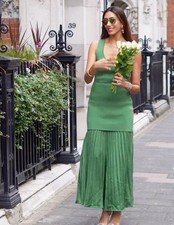 Nwt zara woman d'occasion  Expédié en Belgium