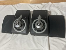 Mirage omni fxb for sale  Crystal Lake