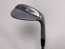 Titleist vokey sm8 for sale  West Palm Beach