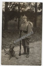 Foto leutnant feldanzug gebraucht kaufen  Schönau