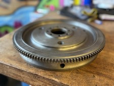 alfa romeo spider tuning gebraucht kaufen alfa romeo spider tuning gebraucht kaufen Leichlingen (Rheinland)