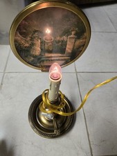 Thomas kinkade brass for sale  Philadelphia
