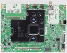 TV LED/LCD 43UQ7590PUB PLACA PRINCIPAL EBU66758905 43" LG comprar usado  Enviando para Brazil