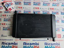 Radiatore nuovo originale usato  Milano