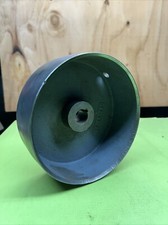 Vintage belt sander for sale  La Habra