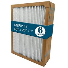 Furnace air filter for sale  Sterling