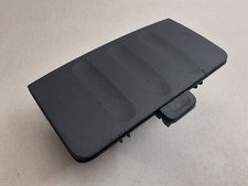 Ford fusion dashboard for sale  ILMINSTER