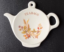 Michael harvest melamine for sale  UK