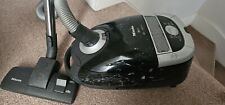 Miele s5210 vacuum for sale  WEMBLEY