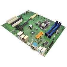 Fujitsu mainboard d2917 gebraucht kaufen  Hannover
