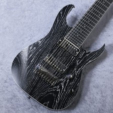 Guitarra elétrica Ibanez RG5328-LDK 8 cordas 2023 comprar usado  Enviando para Brazil