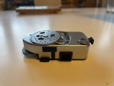 Leica meter 100 d'occasion  Altkirch