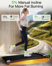 Walking pad desk for sale  Chula Vista