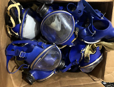 Vintage survivair scba for sale  Chula Vista