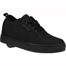 Heelys pro adult for sale  DORKING
