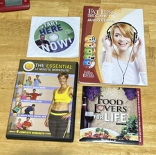 Food lovers fat for sale  Goldsboro