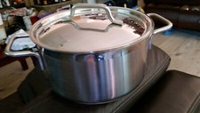 Gastronomie profi induktion gebraucht kaufen  Gelsenkirchen
