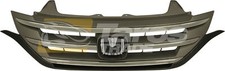 Grille honda 2012 d'occasion  France