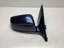 Bmw series f01 for sale  DUDLEY