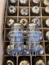 1967 12ax7 ecc83 usato  Terni