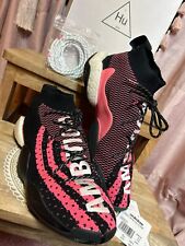 Adidas crazy byw for sale  WALLASEY