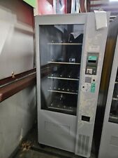 Automated vending machines for sale  Clearwater