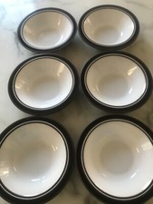 Vintage hornsea contrast for sale  TROWBRIDGE