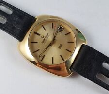 Anni certina automatic usato  Sapri