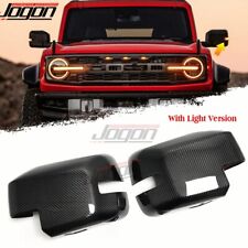 Carbon fiber side for sale  USA