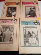 Lot vintage 1980 for sale  Waukesha