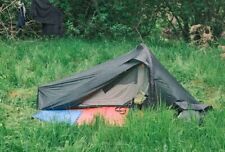 Vango f10 project for sale  WIRRAL