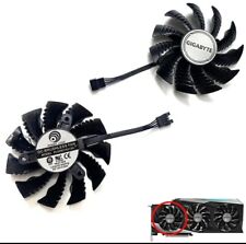 Cooling fan gigabyte for sale  Warminster