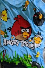 Kids childrens angry for sale  NUNEATON