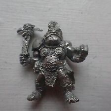 Citadel warhammer 90s for sale  DUNBLANE