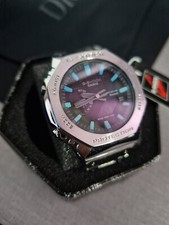 Casio gshock gm2100 d'occasion  Corbeil-Essonnes