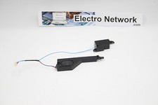 Packard bell easynote gebraucht kaufen  Achern
