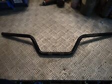 Guidon quad yamaha d'occasion  La Brède