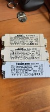 Paulmann nre 60w gebraucht kaufen  Bergheim