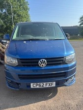 vw t5 spares for sale vw t5 spares for sale UK