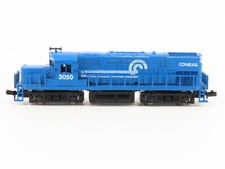 Scale model power for sale  Ocala