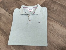 Tommy hilfiger denim usato  Baronissi