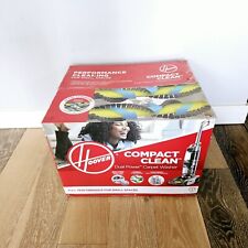 Hoover compact clean for sale  Westminster