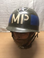Ancien casque usm1 d'occasion  Nîmes