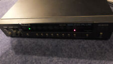 Roland 101 sound for sale  ARBROATH