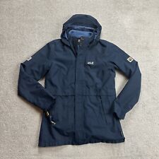 Jack wolfskin kids gebraucht kaufen  Rosenheim